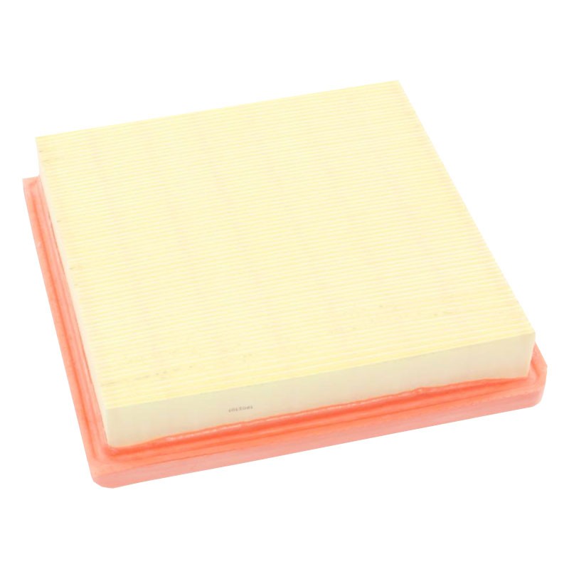Filtre à air WA6613