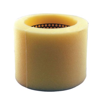  Filtre à air WA6617