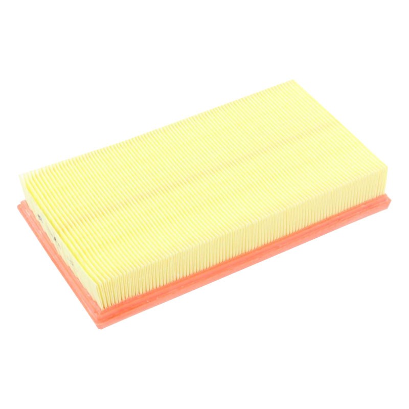 Filtre à air WA6618