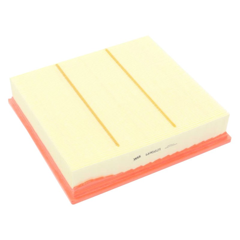Filtre à air WA6621