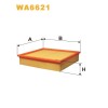 Filtre à air WA6621