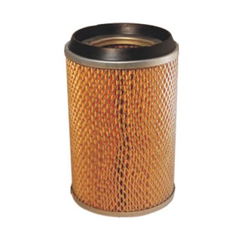  Filtre à air WA6623