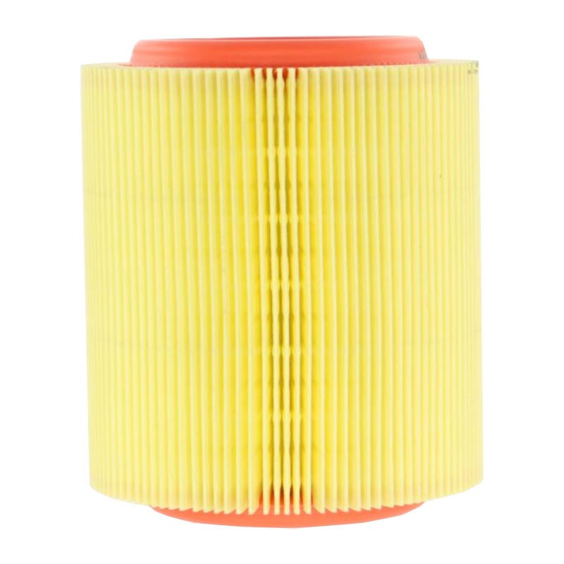 Filtre à air WA6627