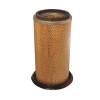 Filtre à air WA6629