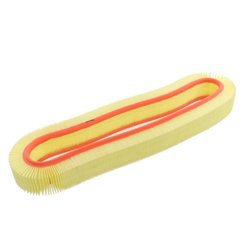 Filtre à air WA6632