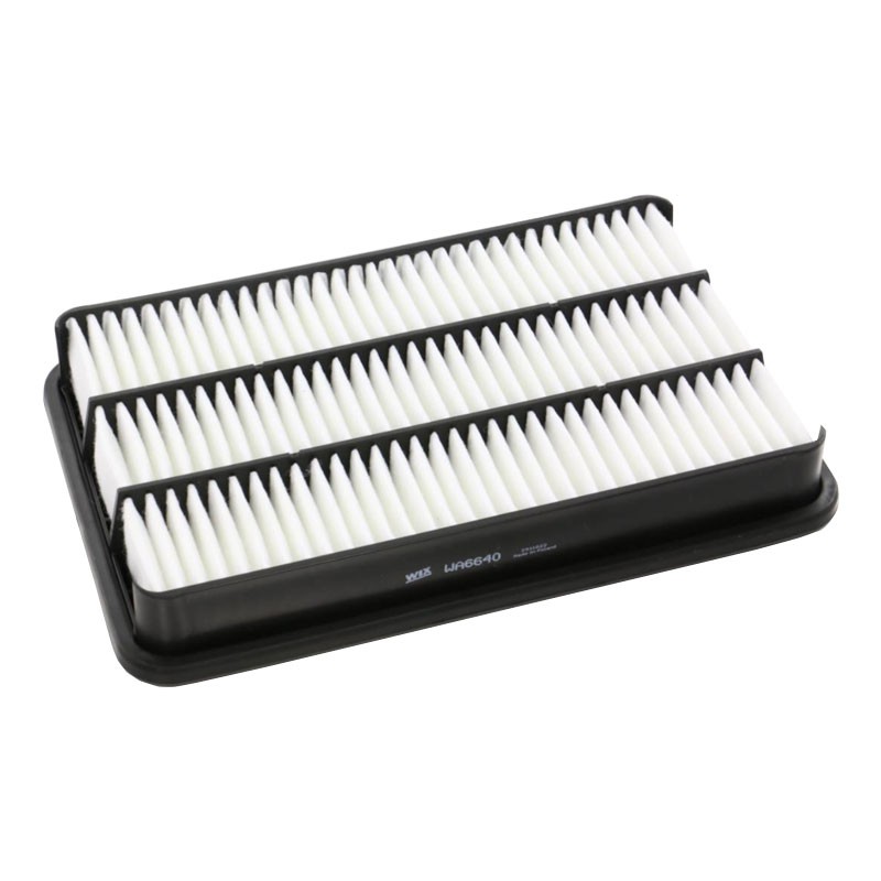 Filtre à air WA6640