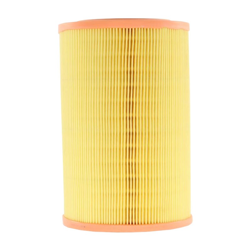 Filtre à air WA6643