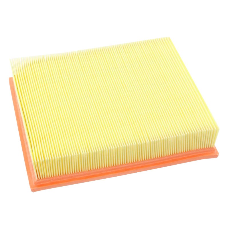 Filtre à air WA6645