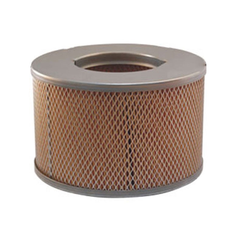 Filtre à air WA6648