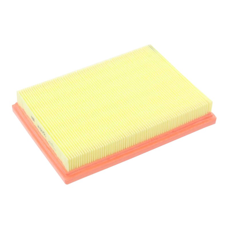 Filtre à air WA6650