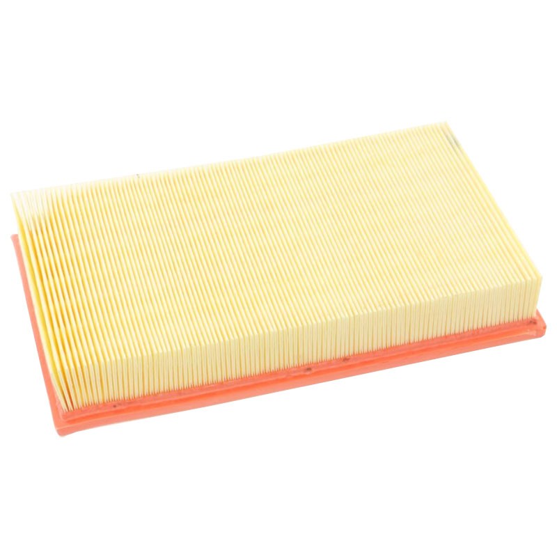 Filtre à air WA6653