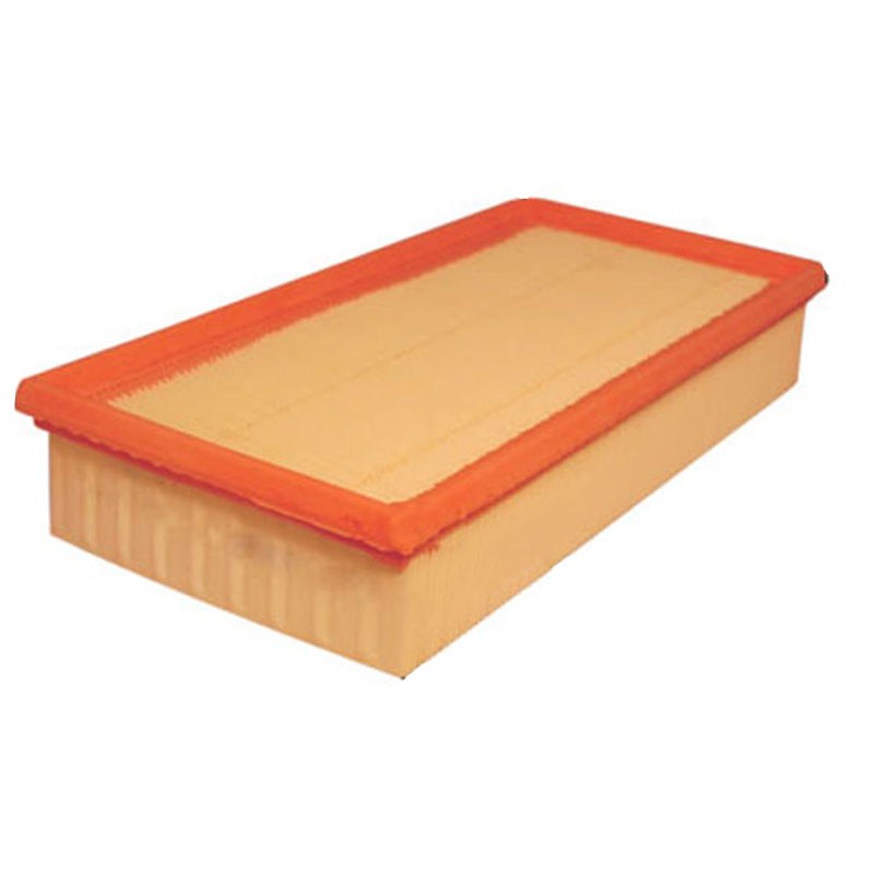 Filtre à air WA6655