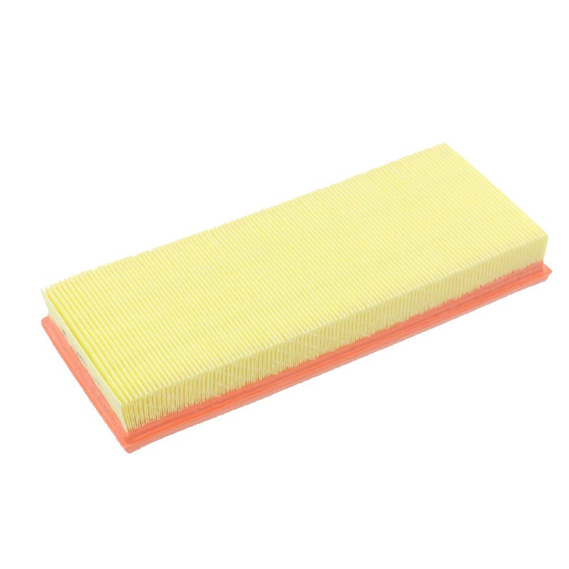 Filtre à air WA6671