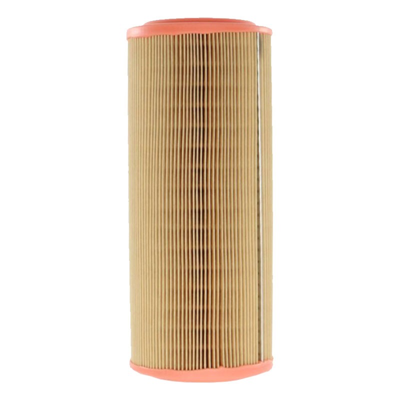 Filtre à air WA6672