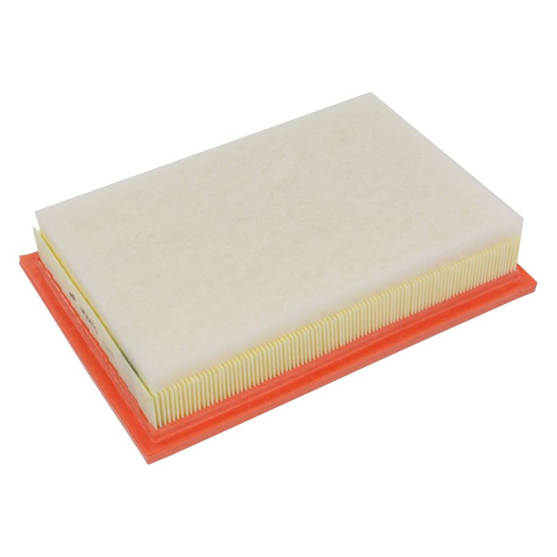 Filtre à air WA6673