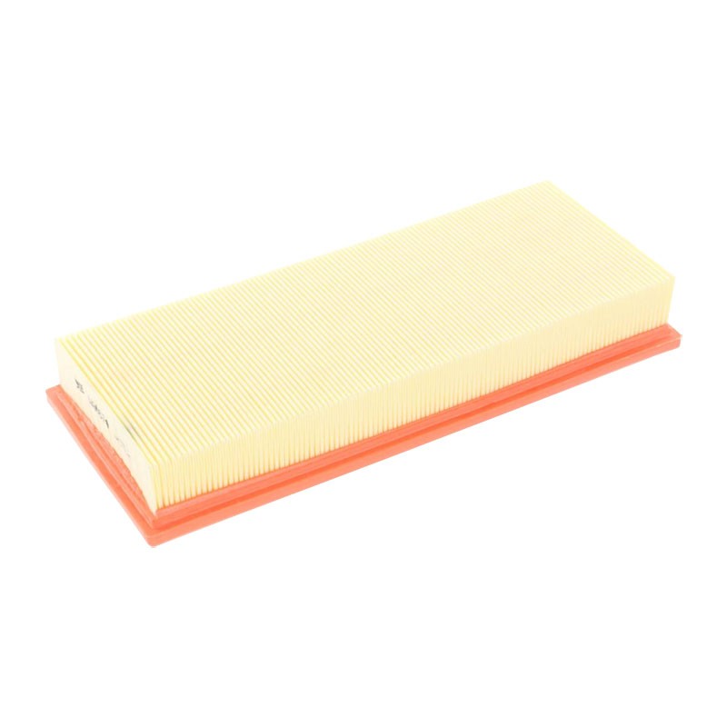Filtre à air WA6674