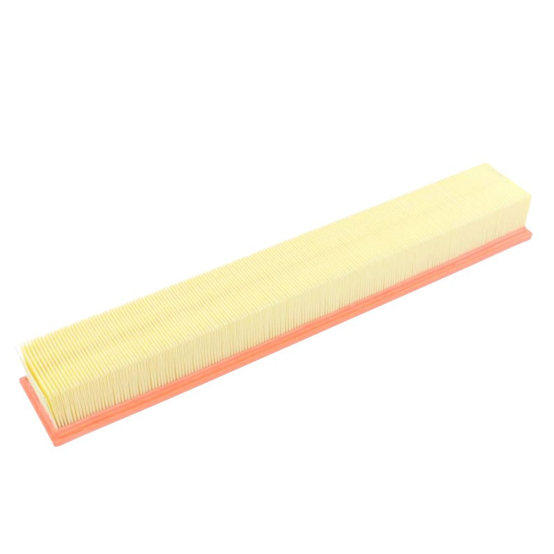 Filtre à air WA6680