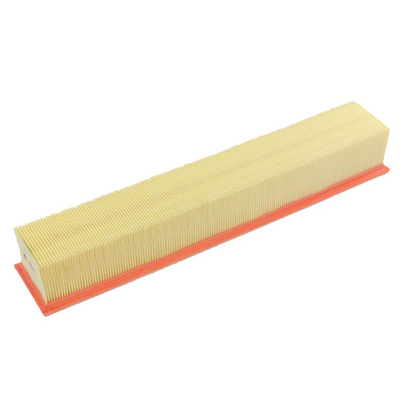 Filtre à air WA6681