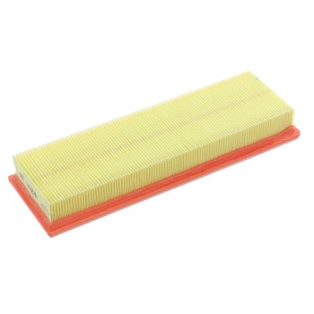 Filtre à air WA6684