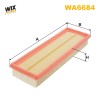 Filtre à air WA6684
