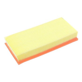 Filtre à air WA6685