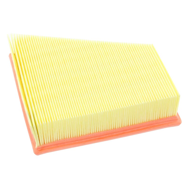 Filtre à air WA6687