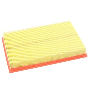 Filtre à air WA6688