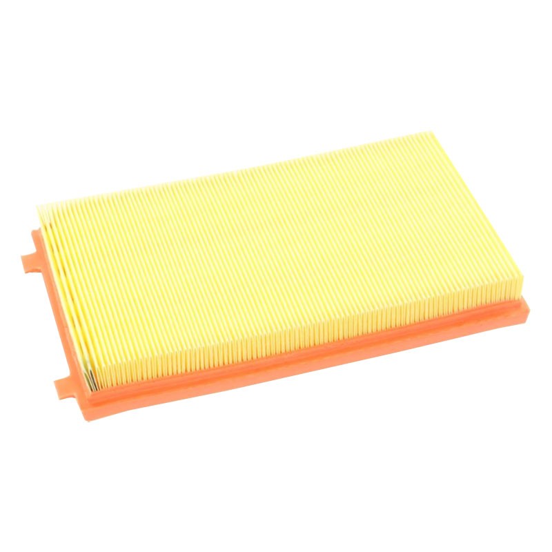 Filtre à air WA6689