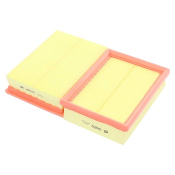 Filtre à air WA6692