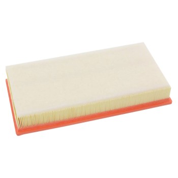 Filtre à air WA6693