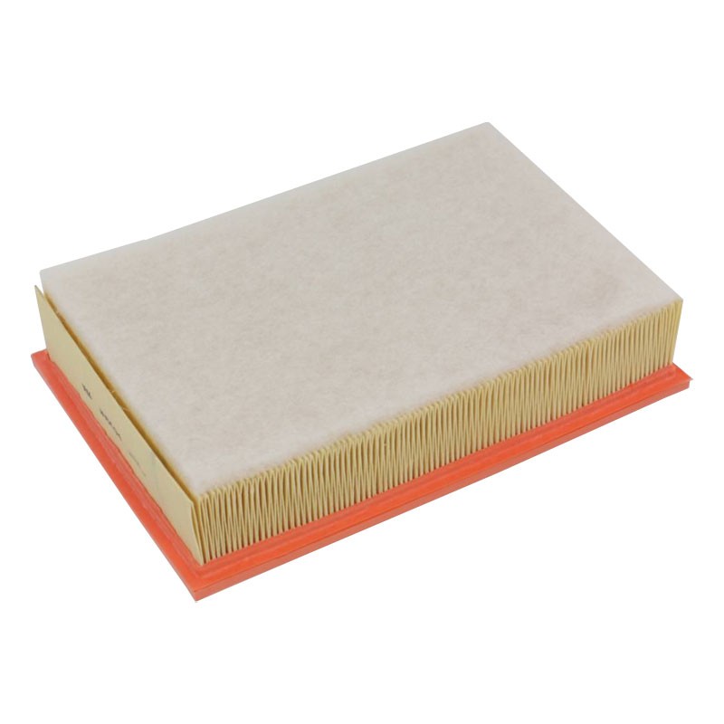 Filtre à air WA6694
