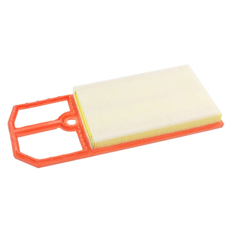 Filtre à air WA6695