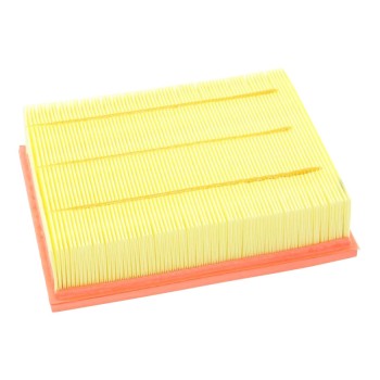 Filtre à air WA6696