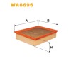 Filtre à air WA6696