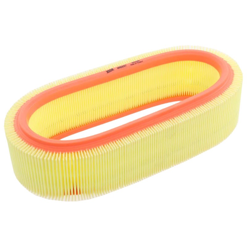 Filtre à air WA6697