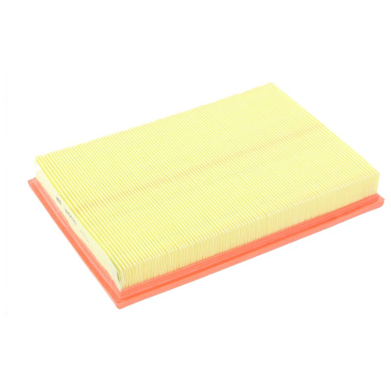 Filtre à air WA6699