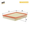Filtre à air WA6699