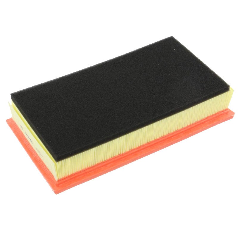 Filtre à air WA6700