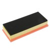 Filtre à air WA6701