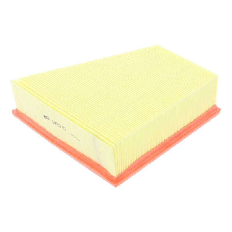 Filtre à air WA6702