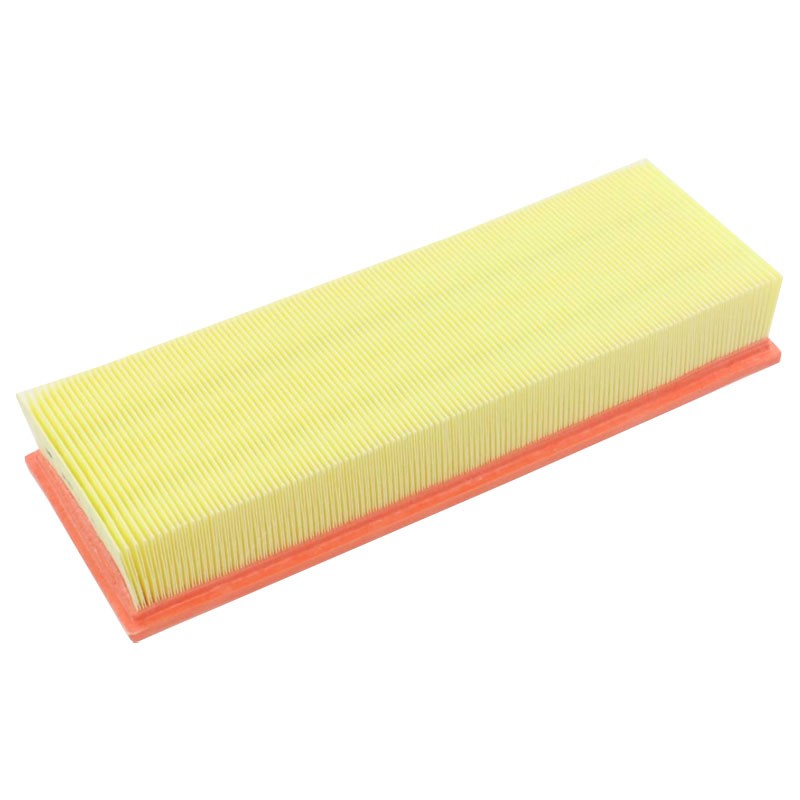 Filtre à air WA6704