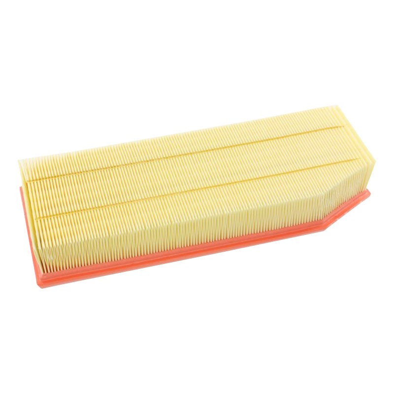 Filtre à air WA6705