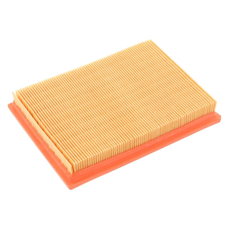 Filtre à air WA6706