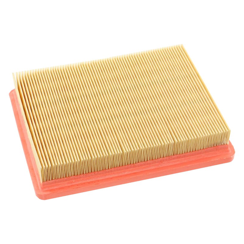 Filtre à air WA6713