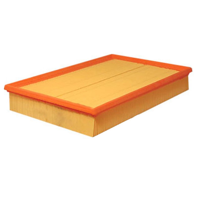 Filtre à air WA6718
