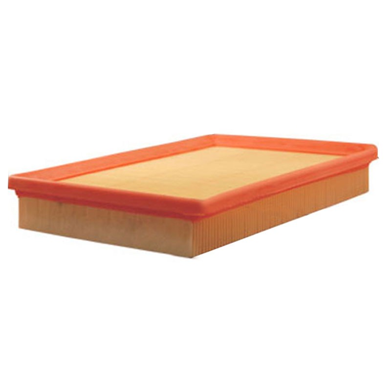 Filtre à air WA6724