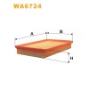 Filtre à air WA6724