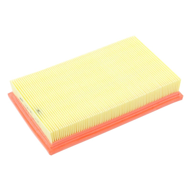 Filtre à air WA6725