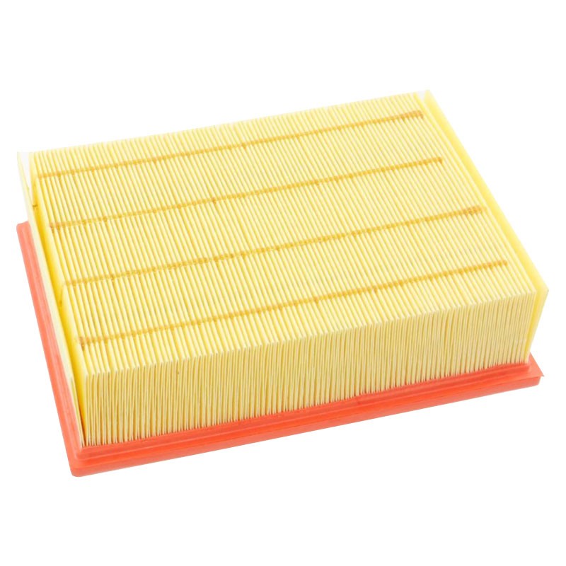 Filtre à air WA6726