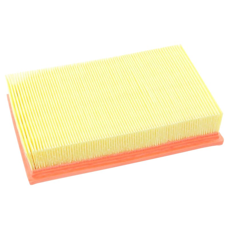 Filtre à air WA6727